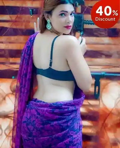 Telibagh Escorts Girl